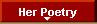  Her Poetry 